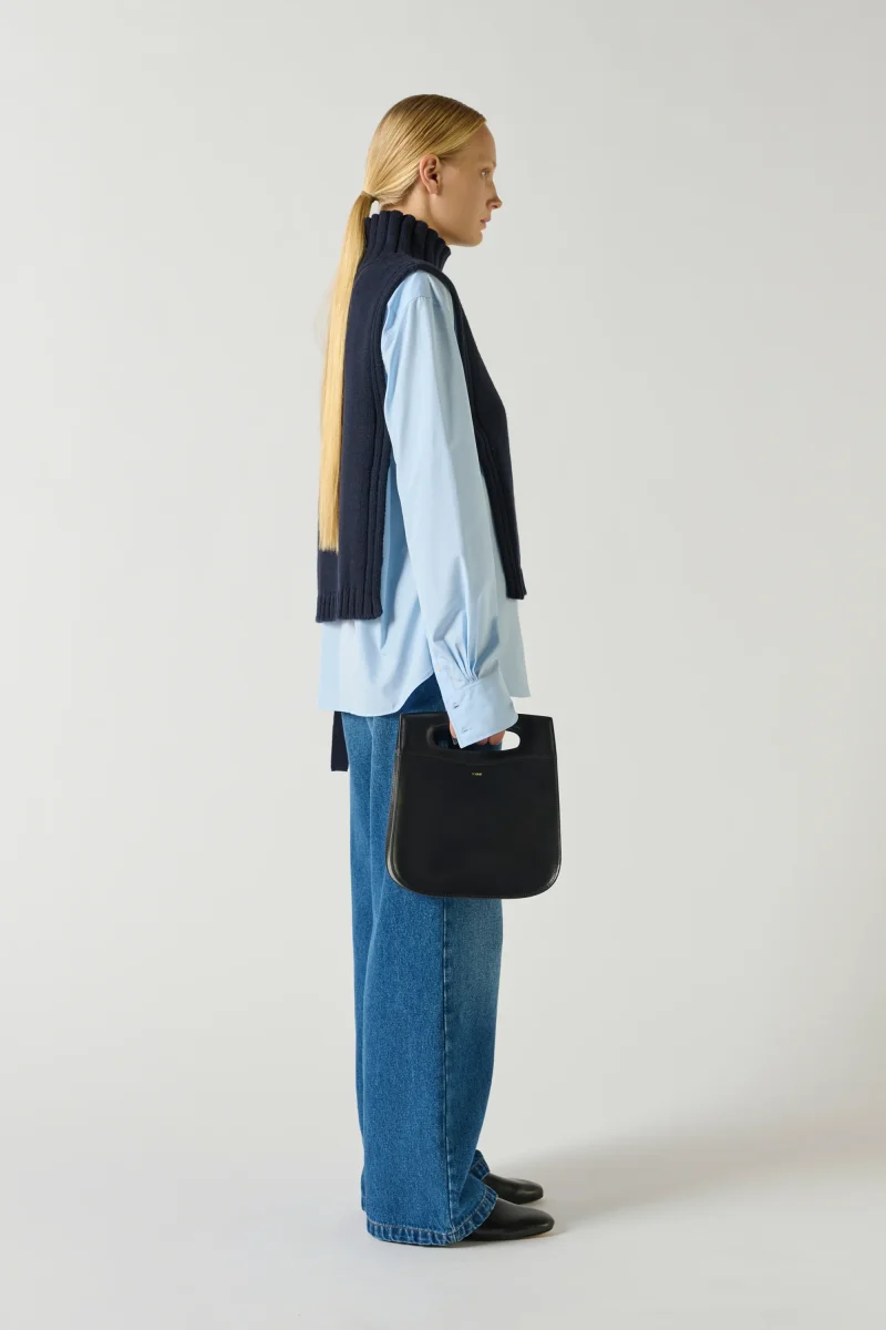 SAC CHERI NOIR – Image 3