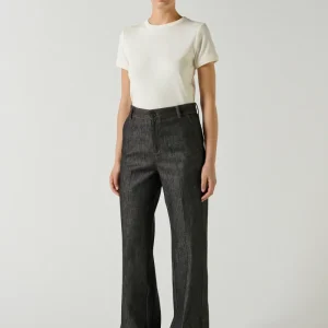 JEAN CALIFORNIA NOIR