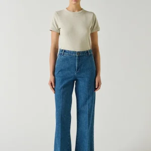 JEAN CALIFORNIA BLEU