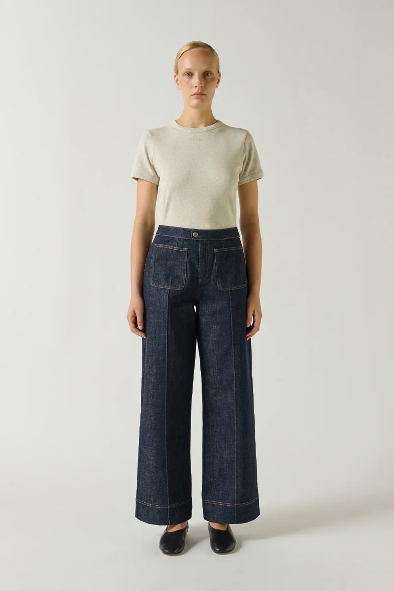 JEAN HARRY BRUT – Image 3