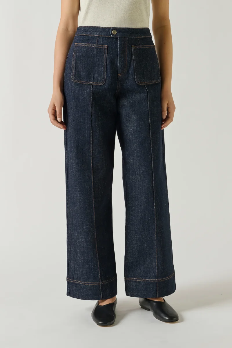 JEAN HARRY BRUT – Image 2