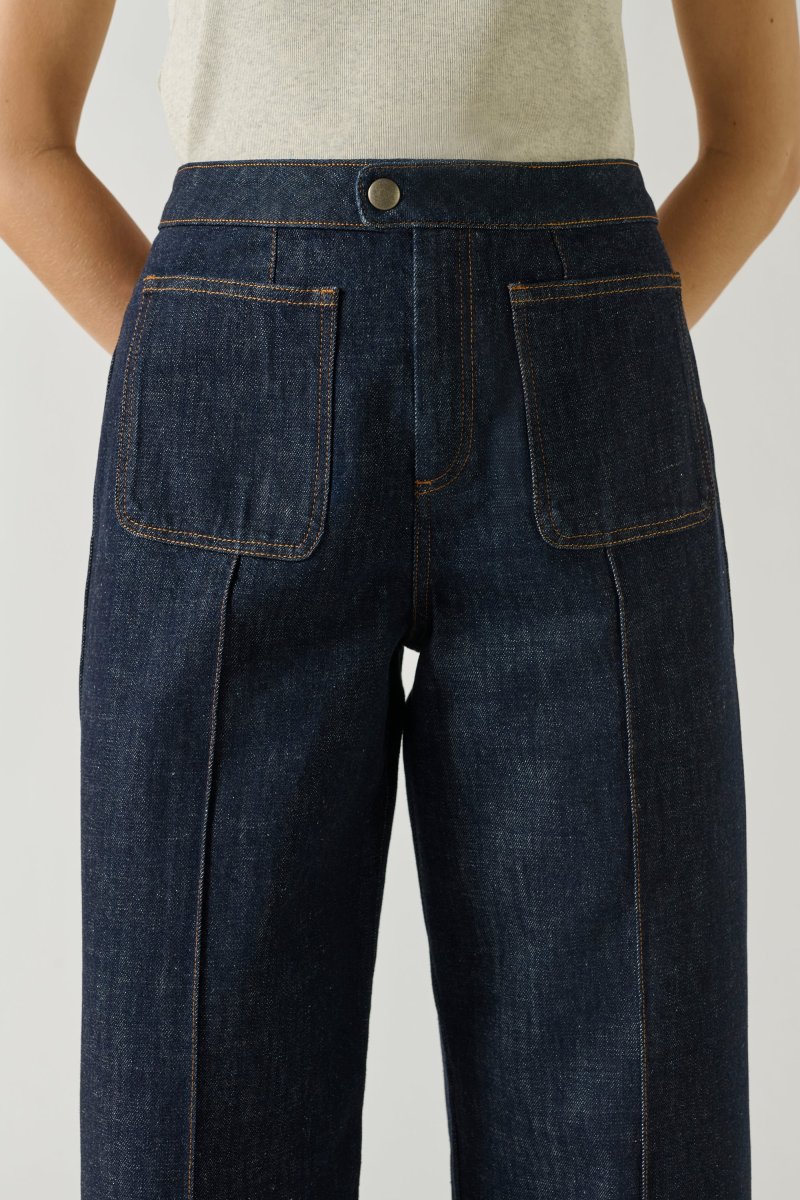 JEAN HARRY BRUT – Image 5