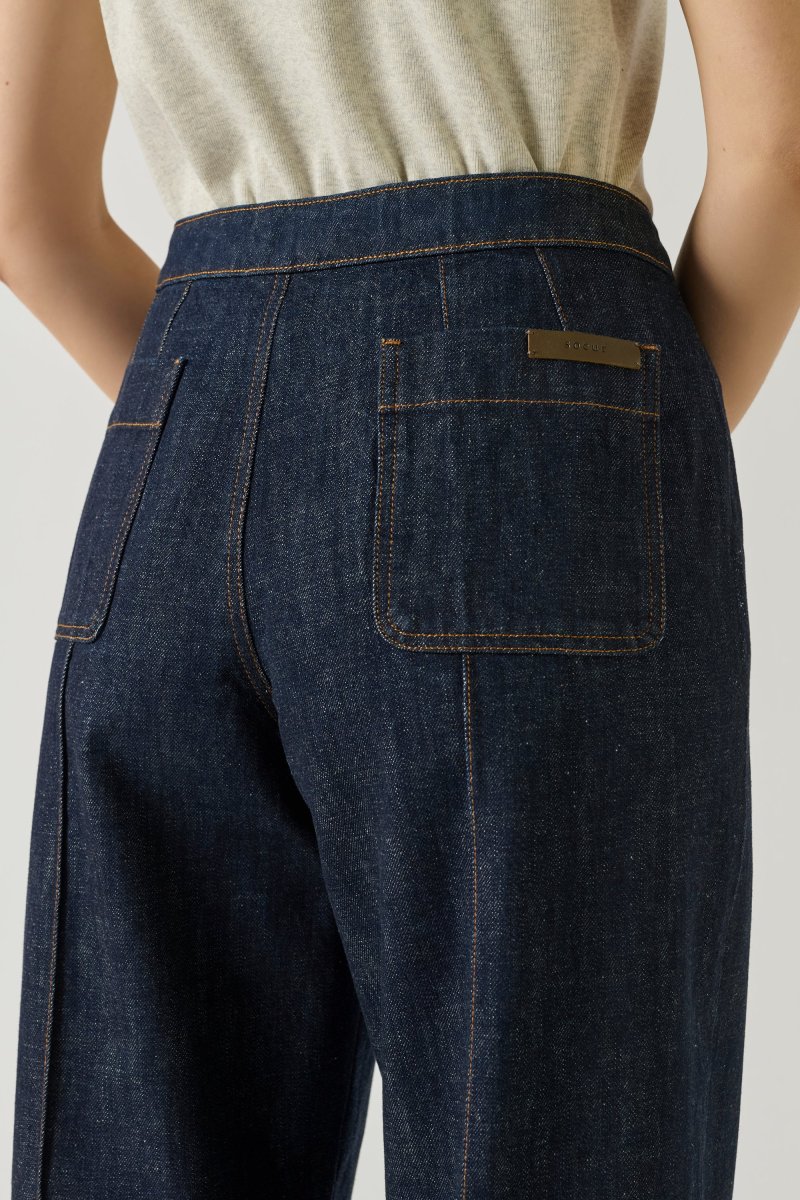 JEAN HARRY BRUT – Image 6