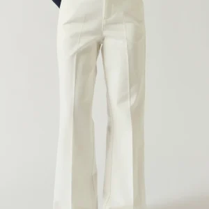 JEAN CALIFORNIA BLANC