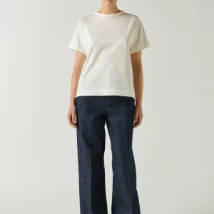 JEAN CALIFORNIA BRUT