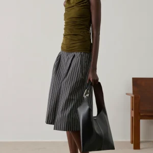 TEE-SHIRT IRINA KAKI