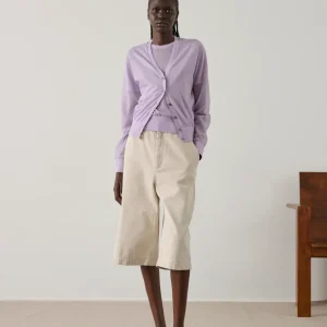 BERMUDA FRANCIS BLANC