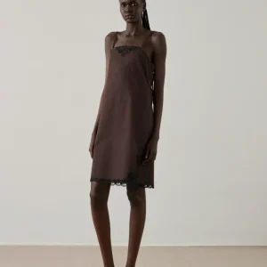 ROBE HILLARY MARRON