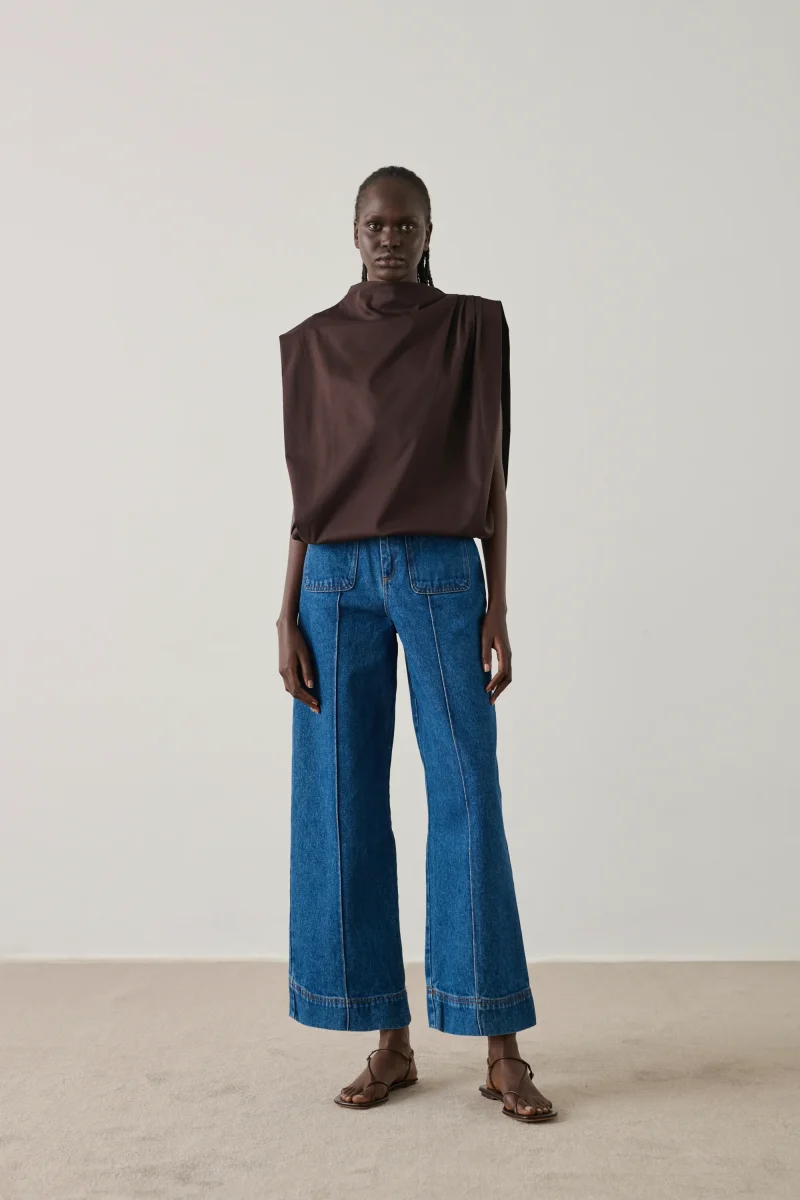 JEAN HARRY BLEU – Image 6