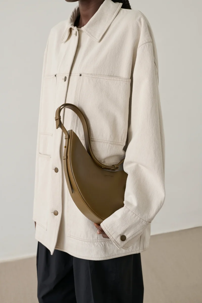 SAC WINO BRONZE – Image 3