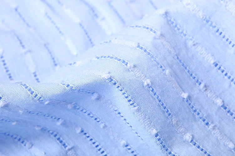 Set | Cotton | Light and Casual – Image 8