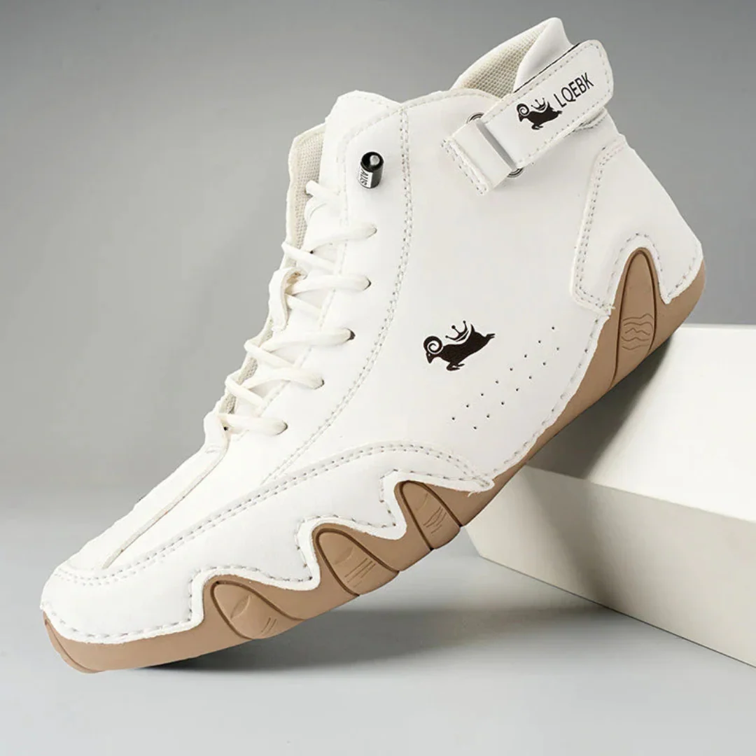 Chaussure Pieds Nus Unisexe | Tendance – Image 3