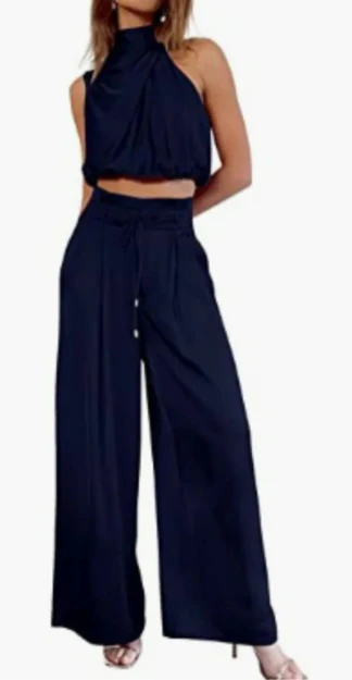 Ensemble Sophistiqué Pour Femme – Image 4