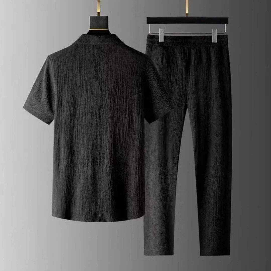 Ensemble Intemporel Pour Hommes – Image 3