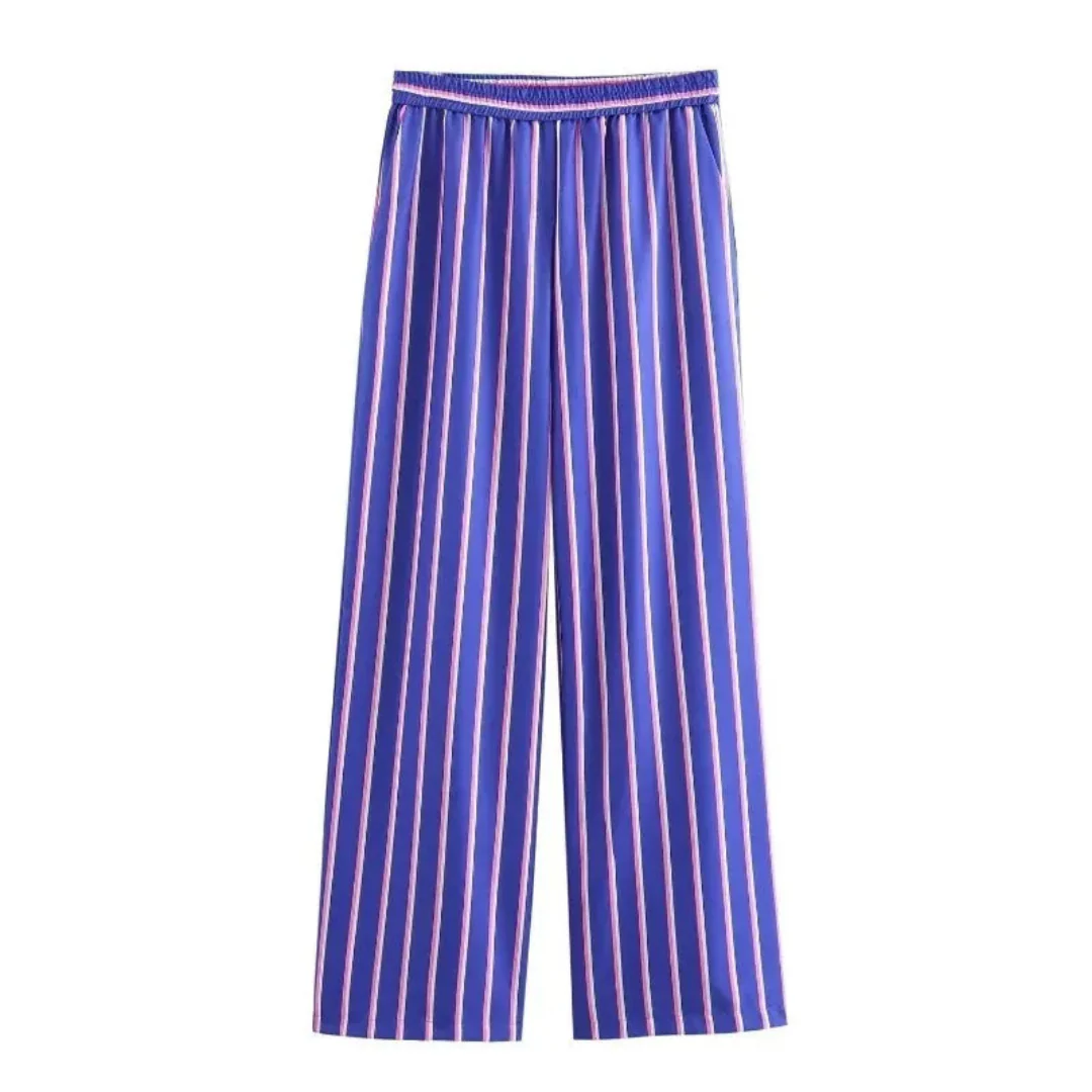 Ensemble Décontracté Pour Femme – Image 3