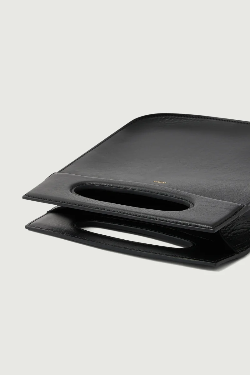 SAC CHERI NOIR – Image 5