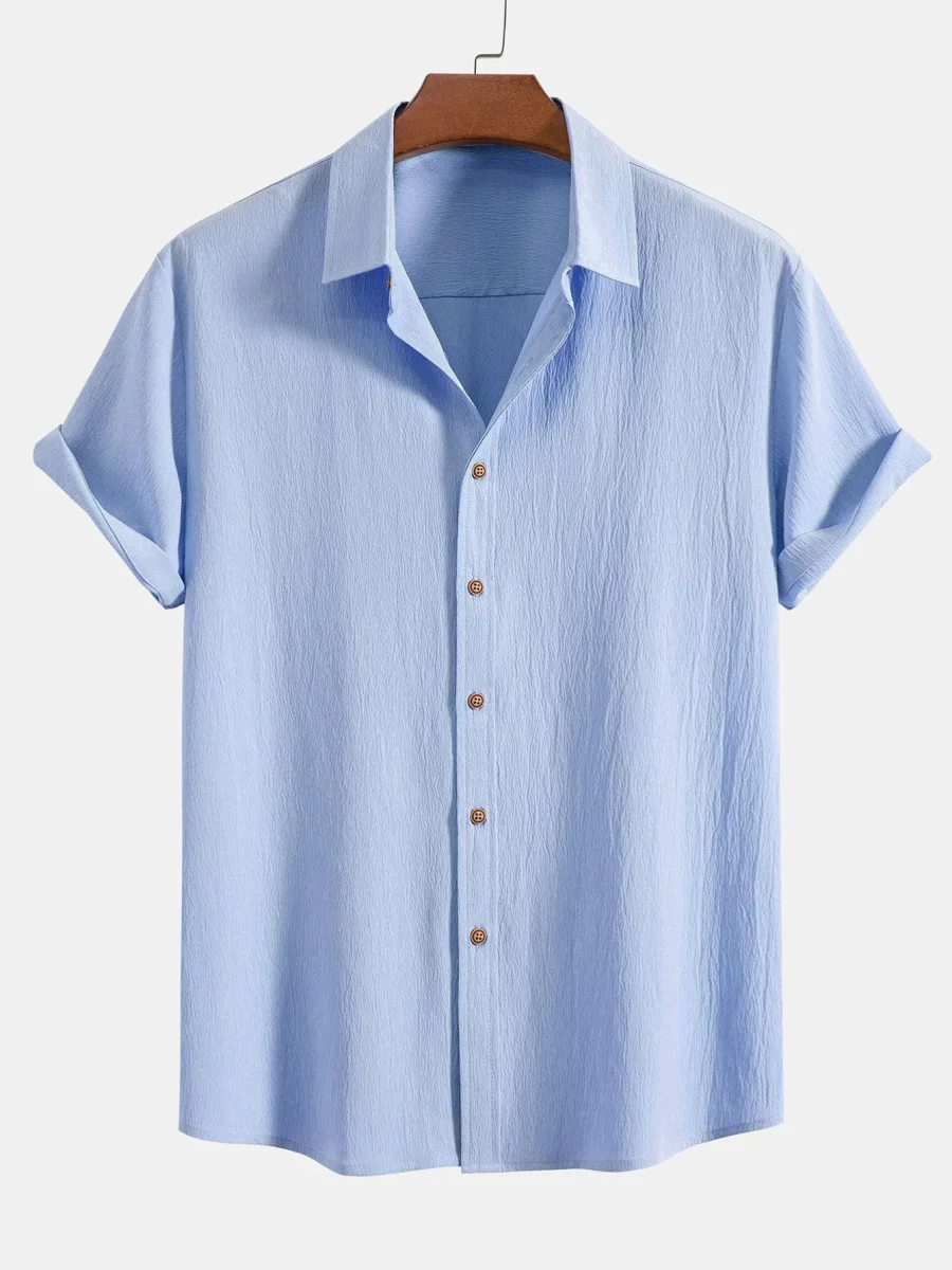 Ensemble Légèreté Pour Hommes – Image 6