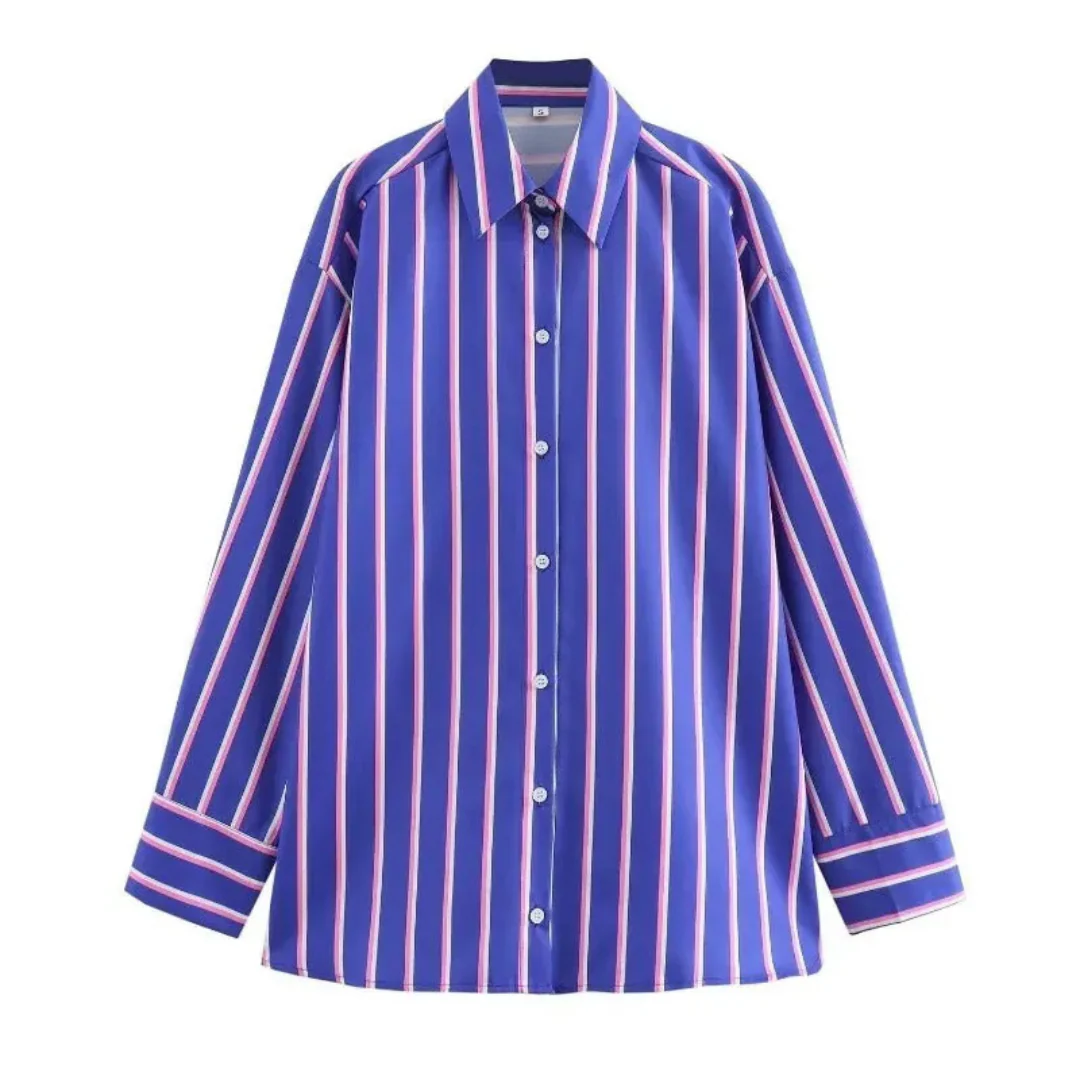 Ensemble Décontracté Pour Femme – Image 4