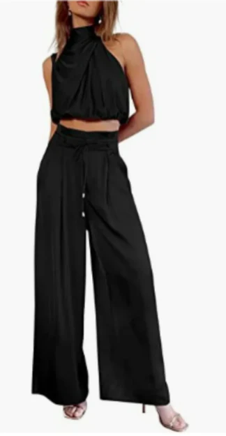 Ensemble Sophistiqué Pour Femme – Image 5