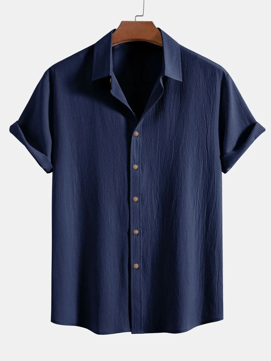 Ensemble Légèreté Pour Hommes – Image 7