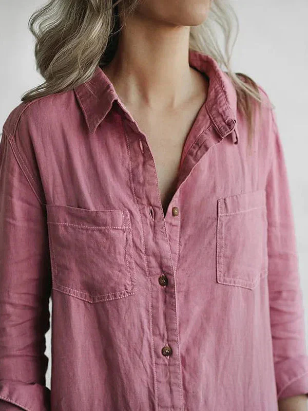 Combinaison Gracieux Pour Femme | Chic – Image 8