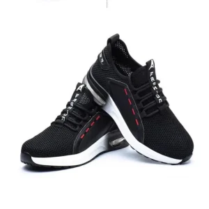 Chad | Chaussure Tendance Pour Homme | Confort