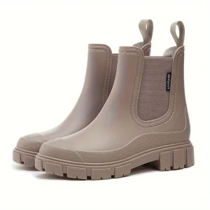 Nicole | Bottes Imperméable pour Femmes | Hiver