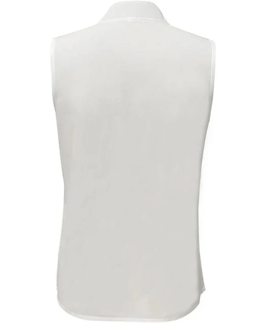 Top Féminin Pour Femme | Sans Manche – Image 9