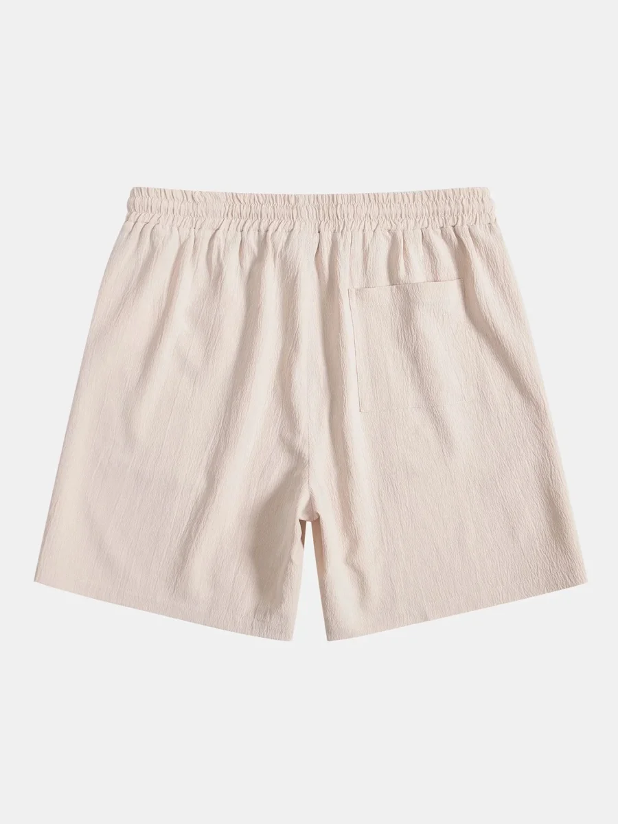 Ensemble Légèreté Pour Hommes – Image 8