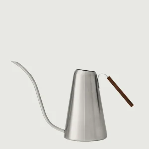 ARROSOIR HYDROUS ARGENT