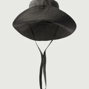 CHAPEAU ISAHO GRIS