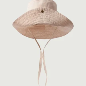 CHAPEAU ISAHO ROSE