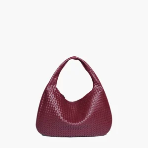 Sac à Dos Minimaliste | Léger & Spacieux | Design Épuré