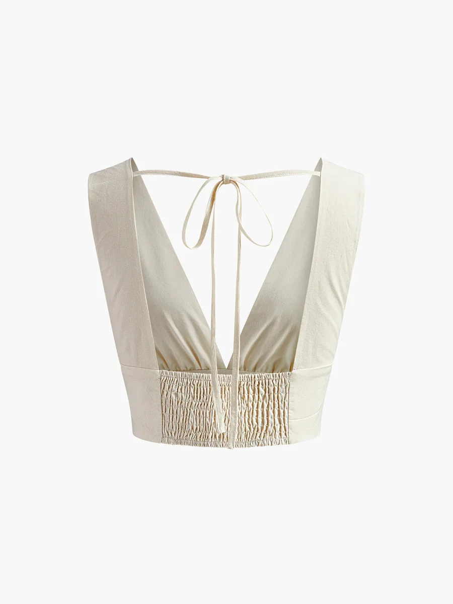 Robe Longue Noire | Découpes | Élégante et Moderne – Image 9