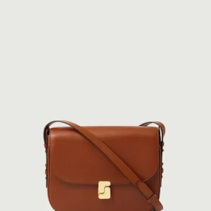 SAC BELLISSIMA MAXI NATUREL