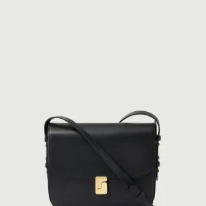 SAC BELLISSIMA MAXI NOIR