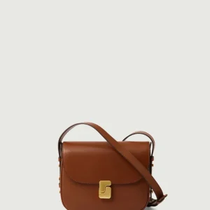 SAC BELLISSIMA MINI NATUREL