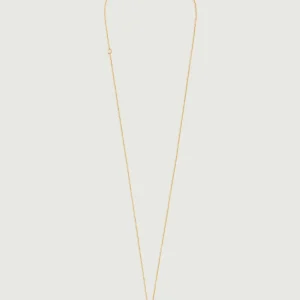 COLLIER GOLD