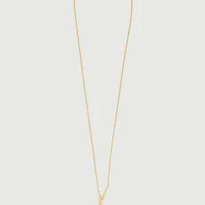 COLLIER GOLD