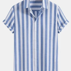 Blake | Ensemble Classique Pour Hommes