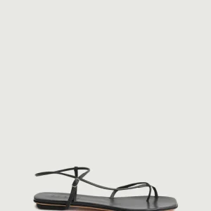 SANDALES ROSALIE NOIRES