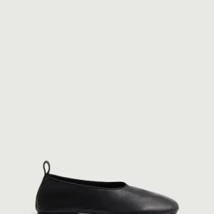 BALLERINES BALA NOIRES