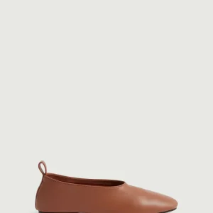 BALLERINES BALA ROSE