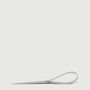 COUPE-PAPIER GIGLIO ARGENT