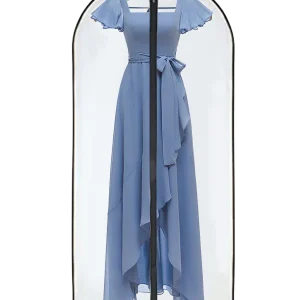 Housse De Protection Pour Vêtements