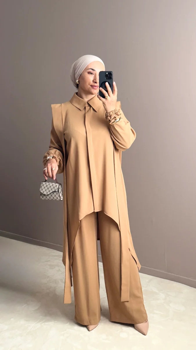 ENSEMBLE ELEGANT – Image 4