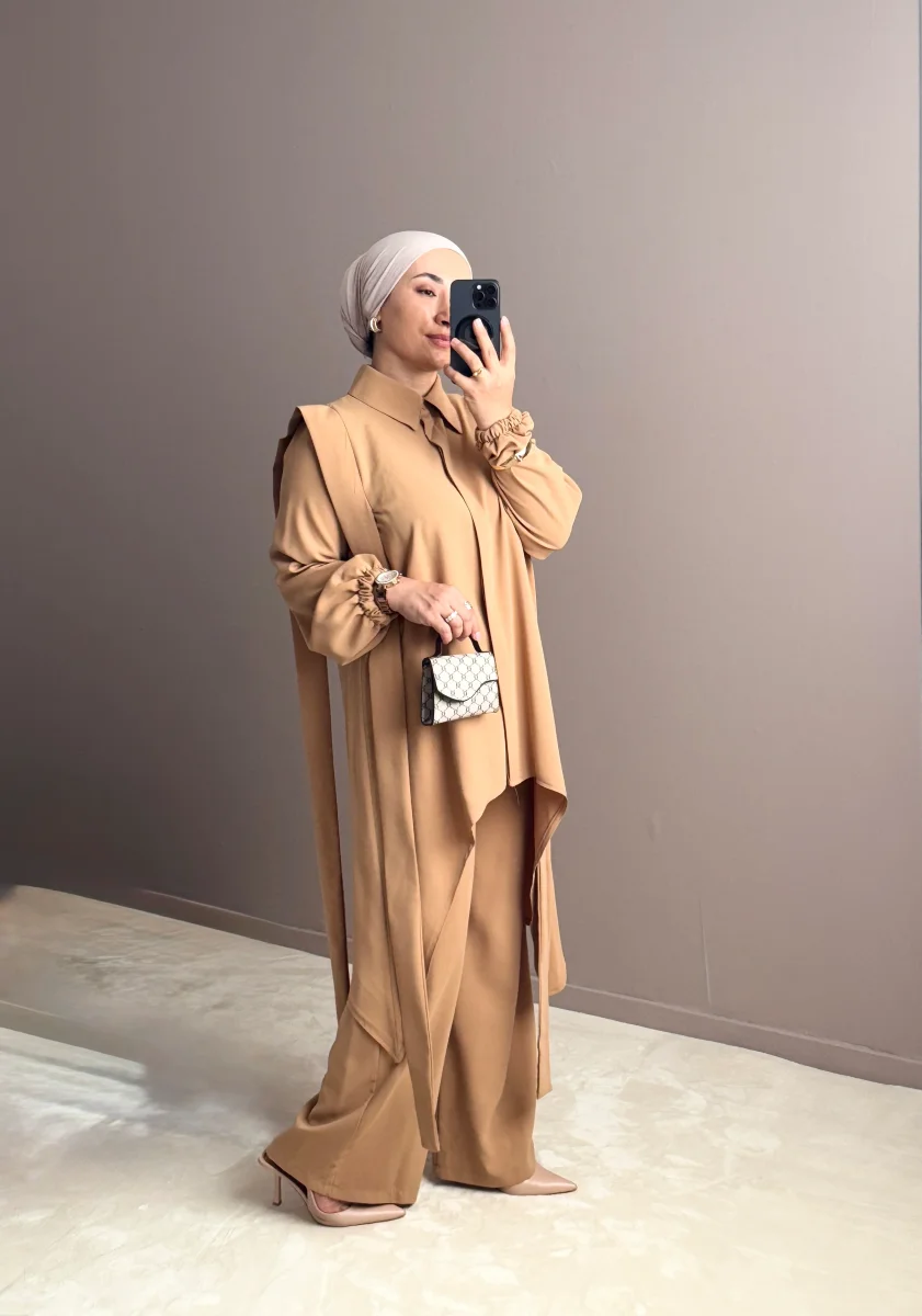 ENSEMBLE ELEGANT – Image 3