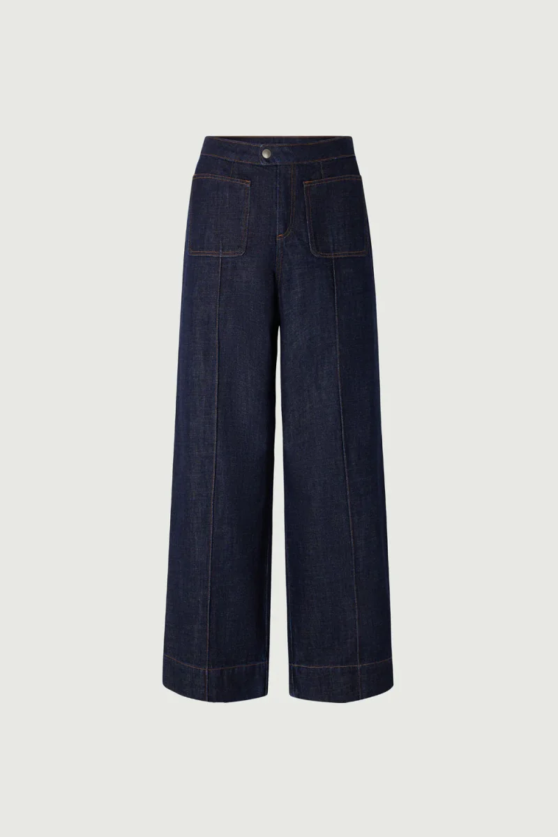 JEAN HARRY BRUT – Image 8