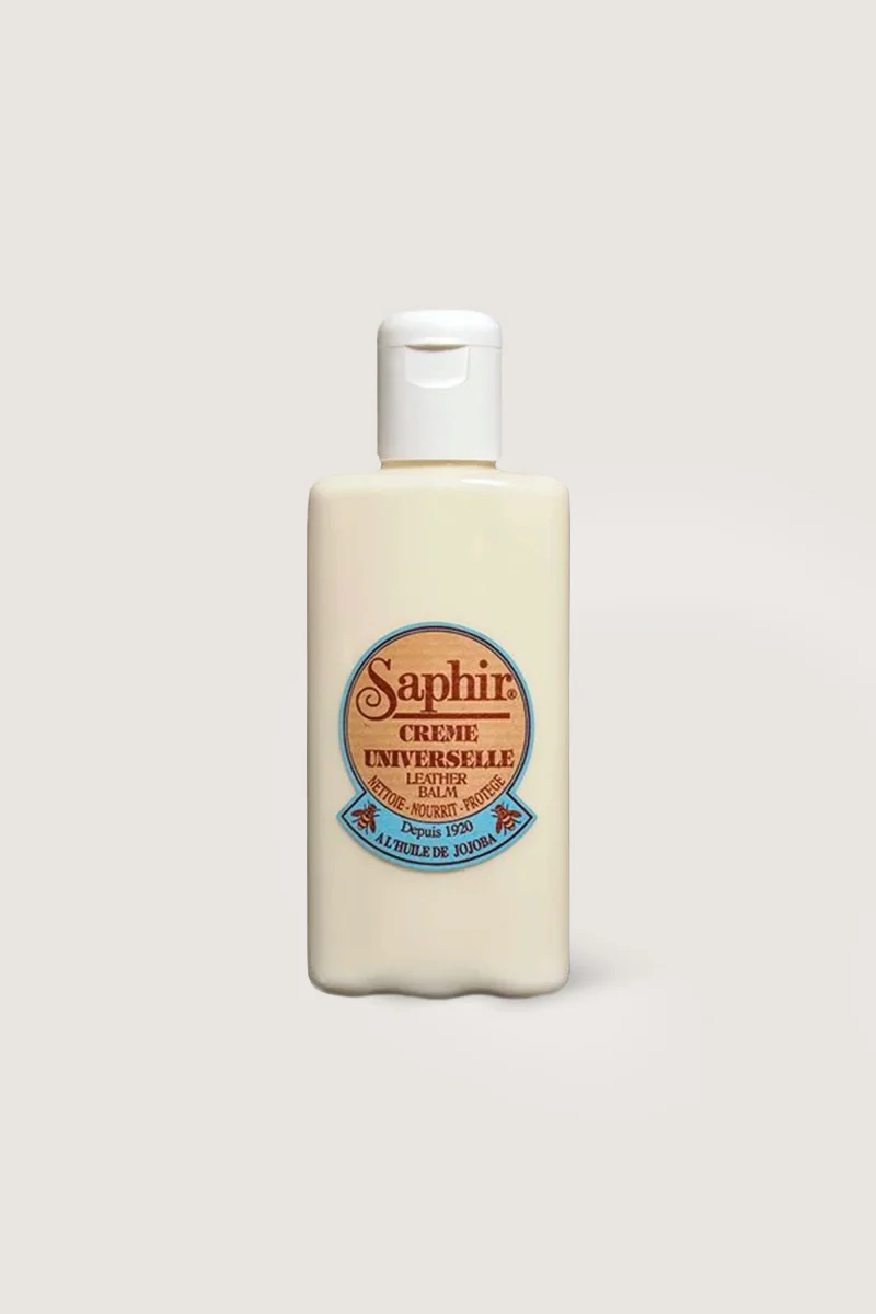 CRÈME SAPHIR – Image 2