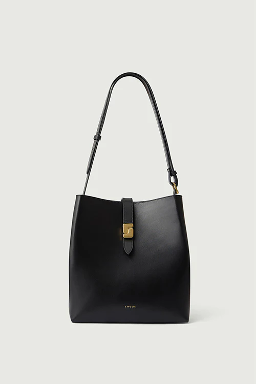 SAC BELLO NOIR – Image 2